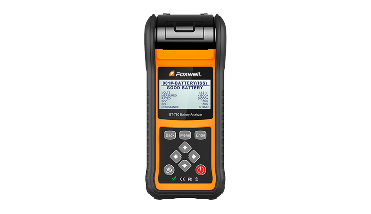 רҵ��ƿ���������