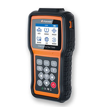 T2000��������