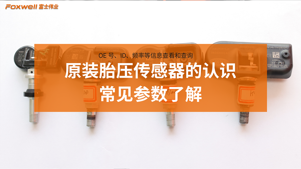 ԭװ̥ѹ����������ʶ�ͳ��������˽�