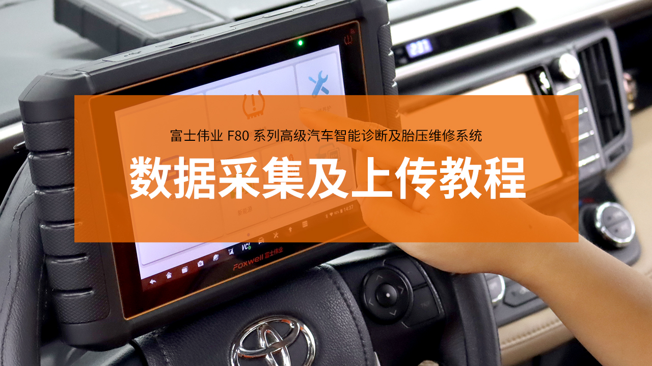 ���ָ�ylg888888ΰ����������������޺��ϲ�����