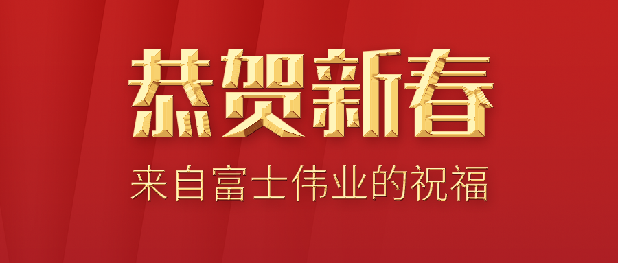 �����´����������ָ�ylg888888ΰҵ��ף����