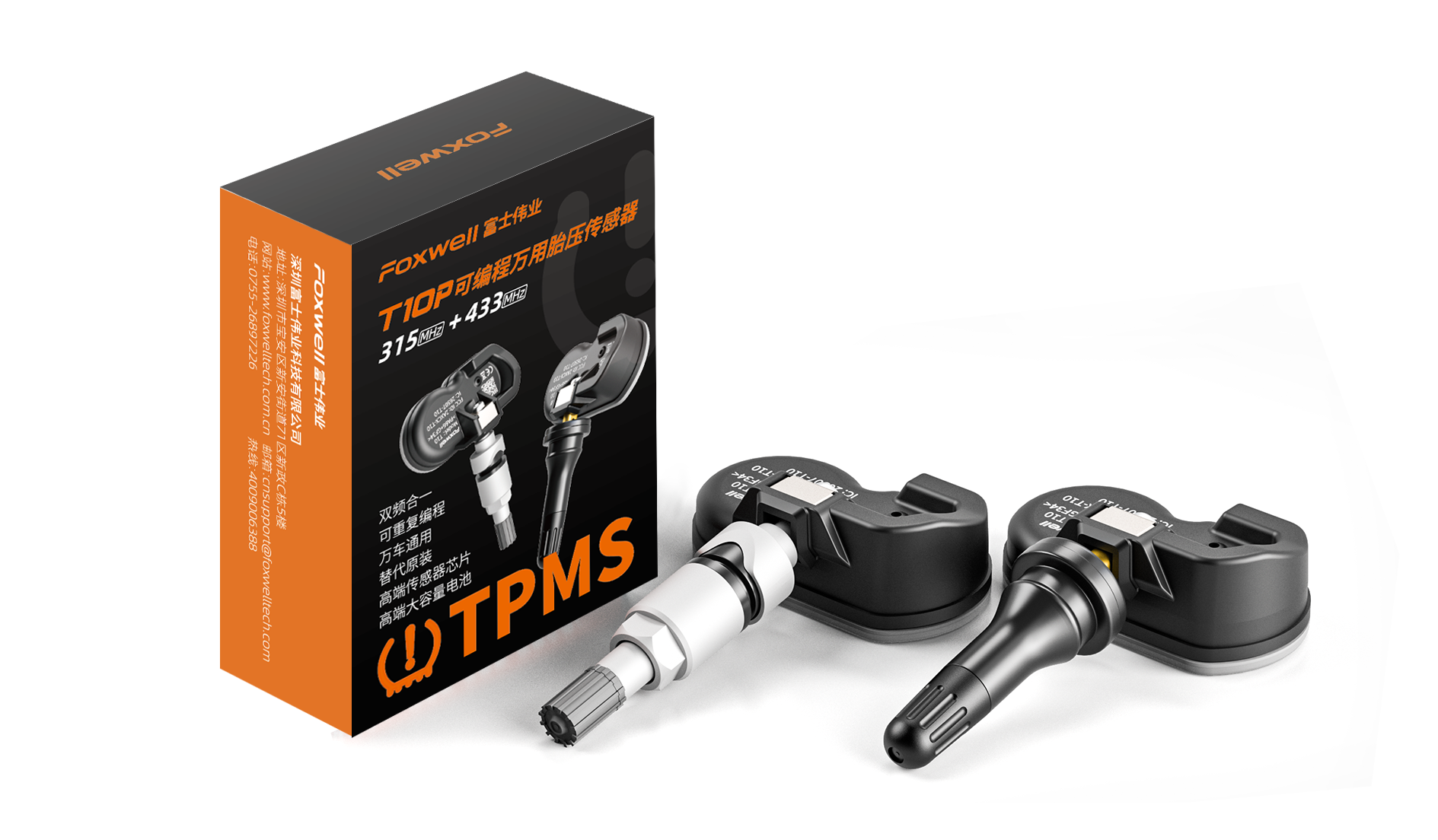 �ɱ������̥ѹ������	