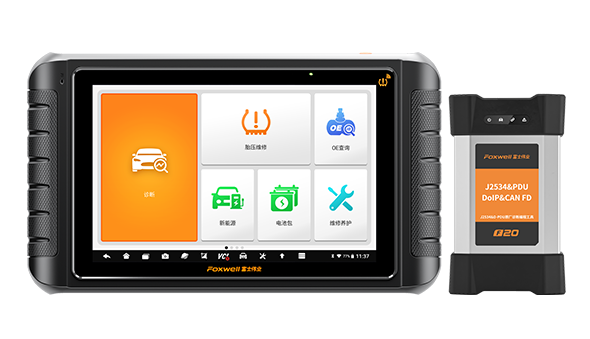 ˫��˫��߼��������߱�̼�̥ѹά��ϵͳ