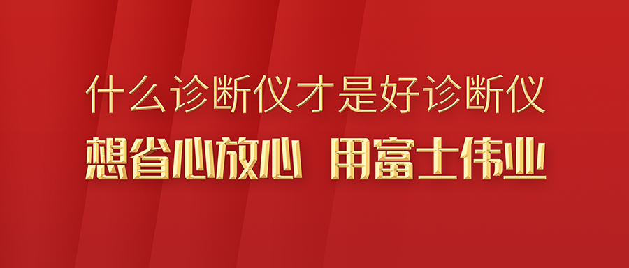 ʲô��������������ǲ��Ǻ�����������ָ�ylg888888ΰ��������������������������������ʡ�ĺͶ��ĵ�����ʡ�Ķ������������ָ�ylg888888ΰҵ��