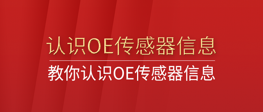 ������ʶOE��������Ϣ����Щ��Ϣ�ڴ��������ʱ��Ҫ�õ���