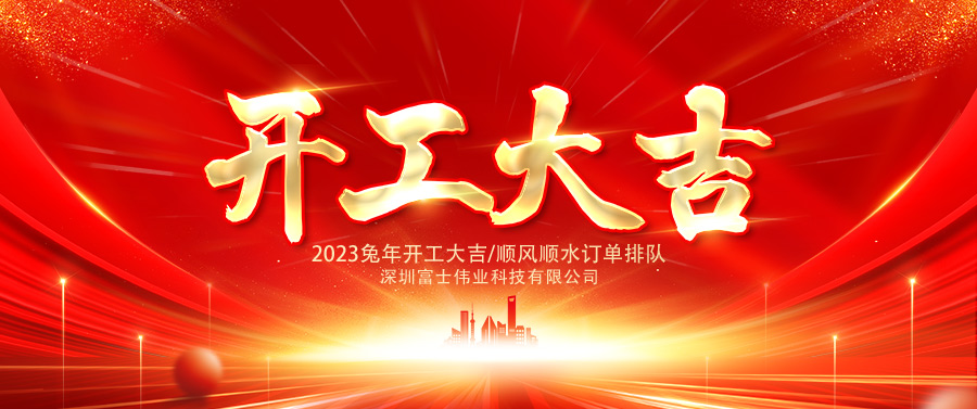 ������ | �������³��������ָ�ylg888888ΰ������ʽ������