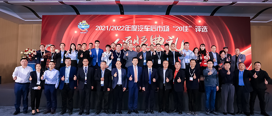 ���ָ�ylg888888ΰҵ���������ٻ�20��ά�޹��߽�