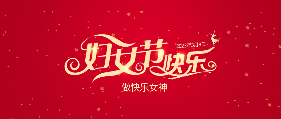 ףŮ���ǣ����տ��֣����������Լ���