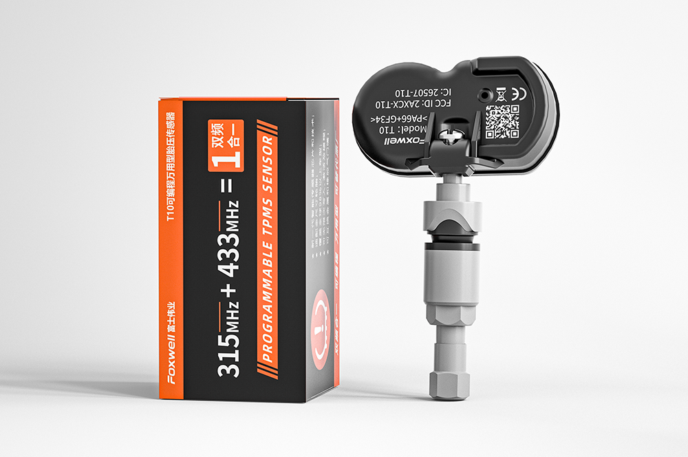 1610521325254.png 1610521325254.png