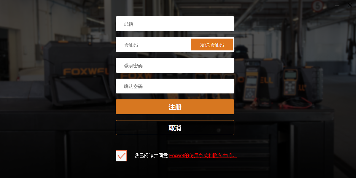 1610782239578.png 1610782239578.png