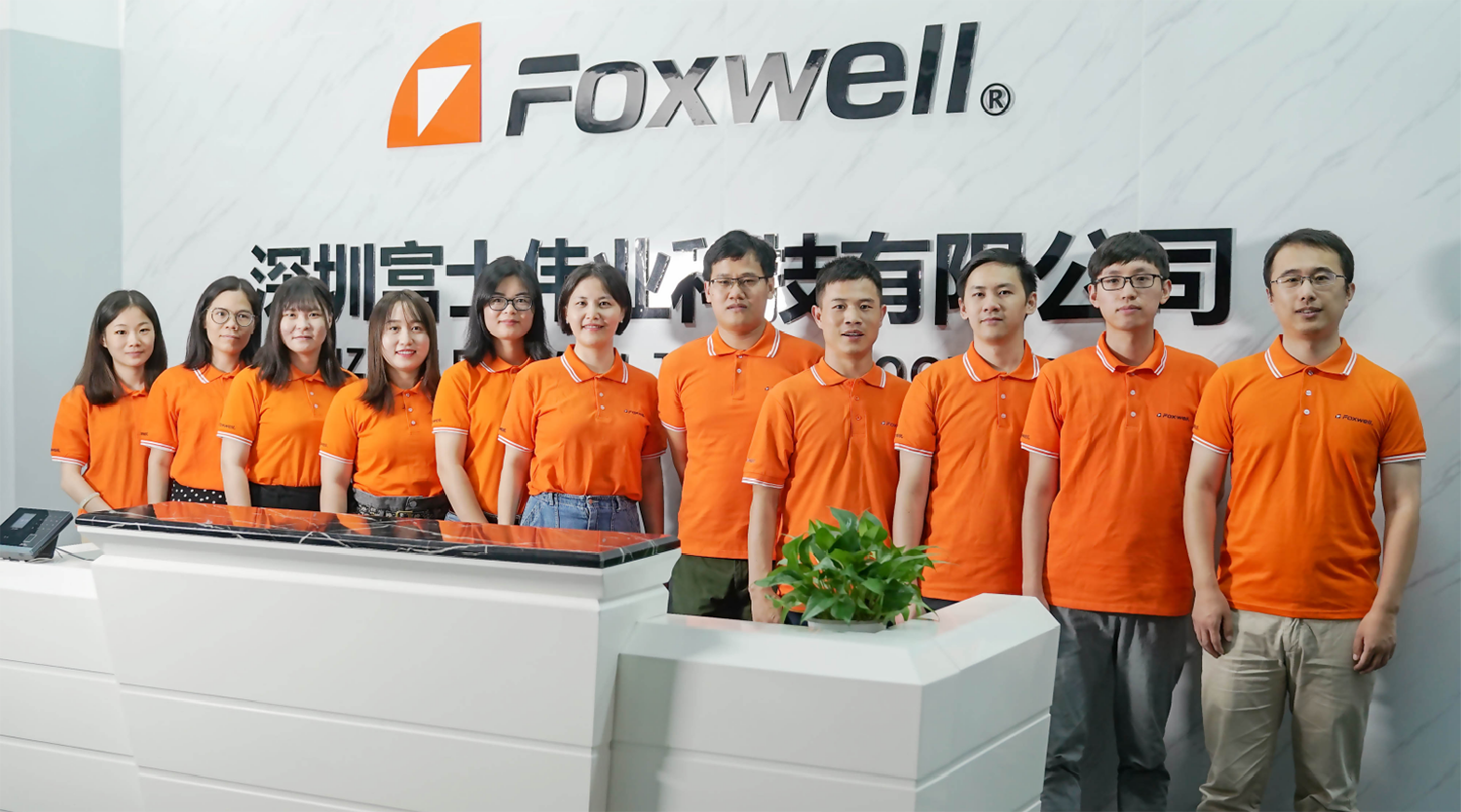 1614937386947.png 1614937386947.png