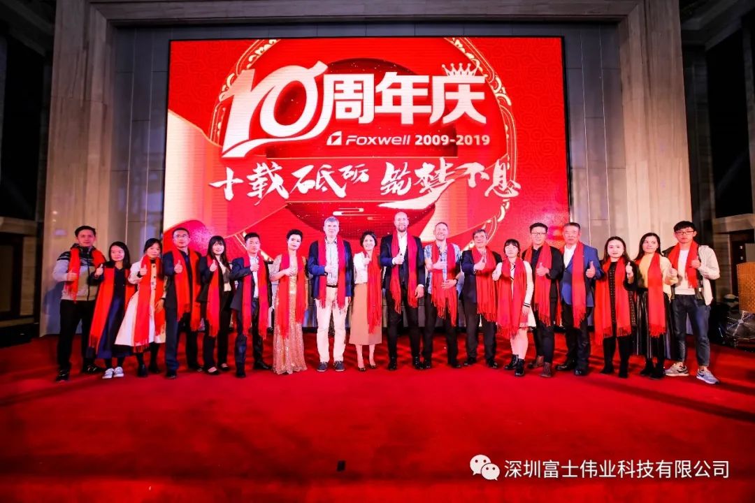 1614937426585.jpg 1614937426585.jpg