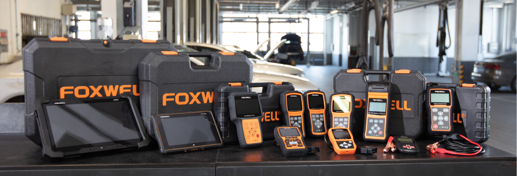 1614937479307.png 1614937479307.png