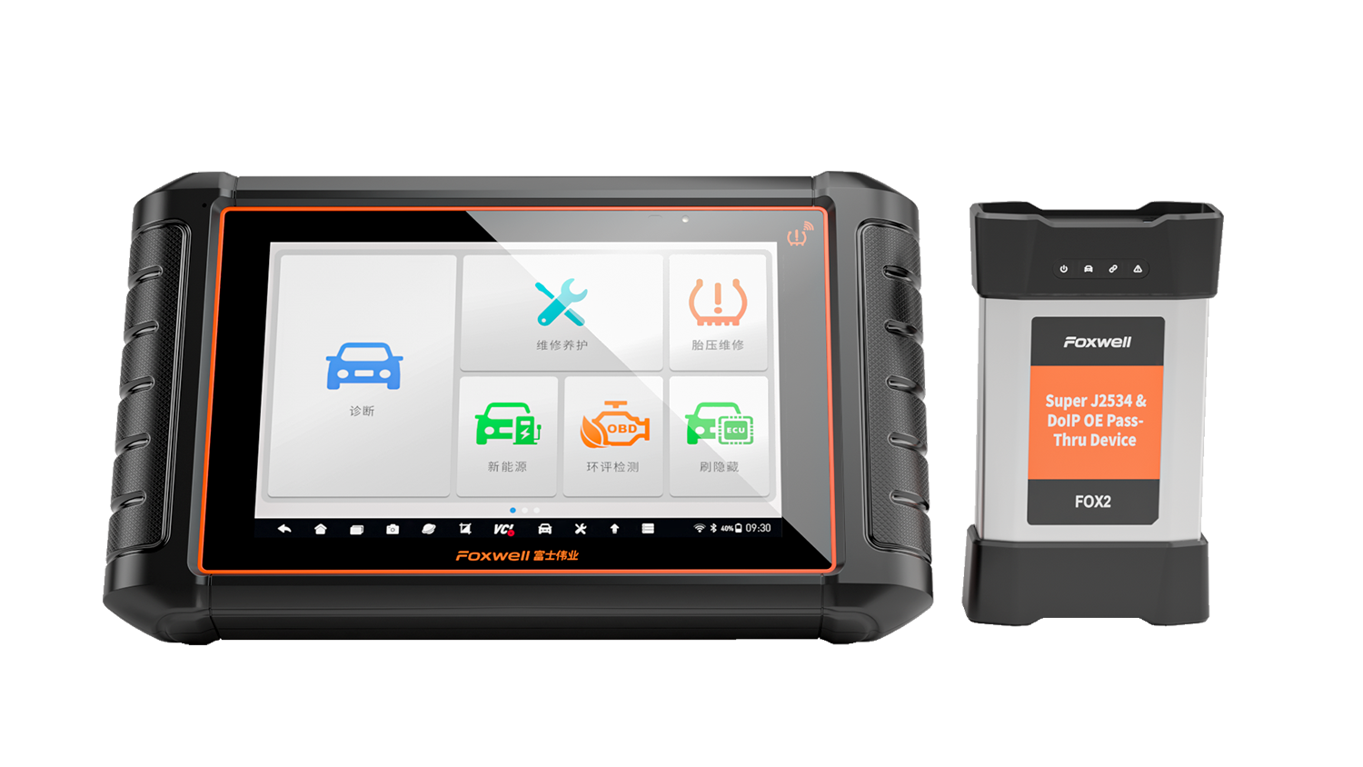 1614937566164.png 1614937566164.png