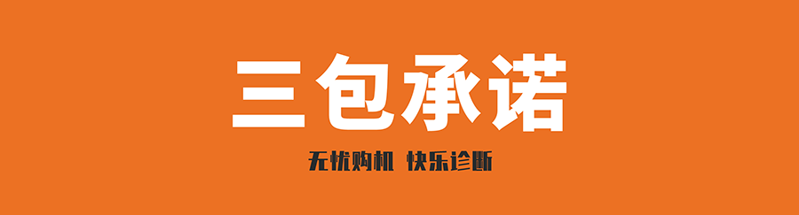 1617858942013.png 1617858942013.png