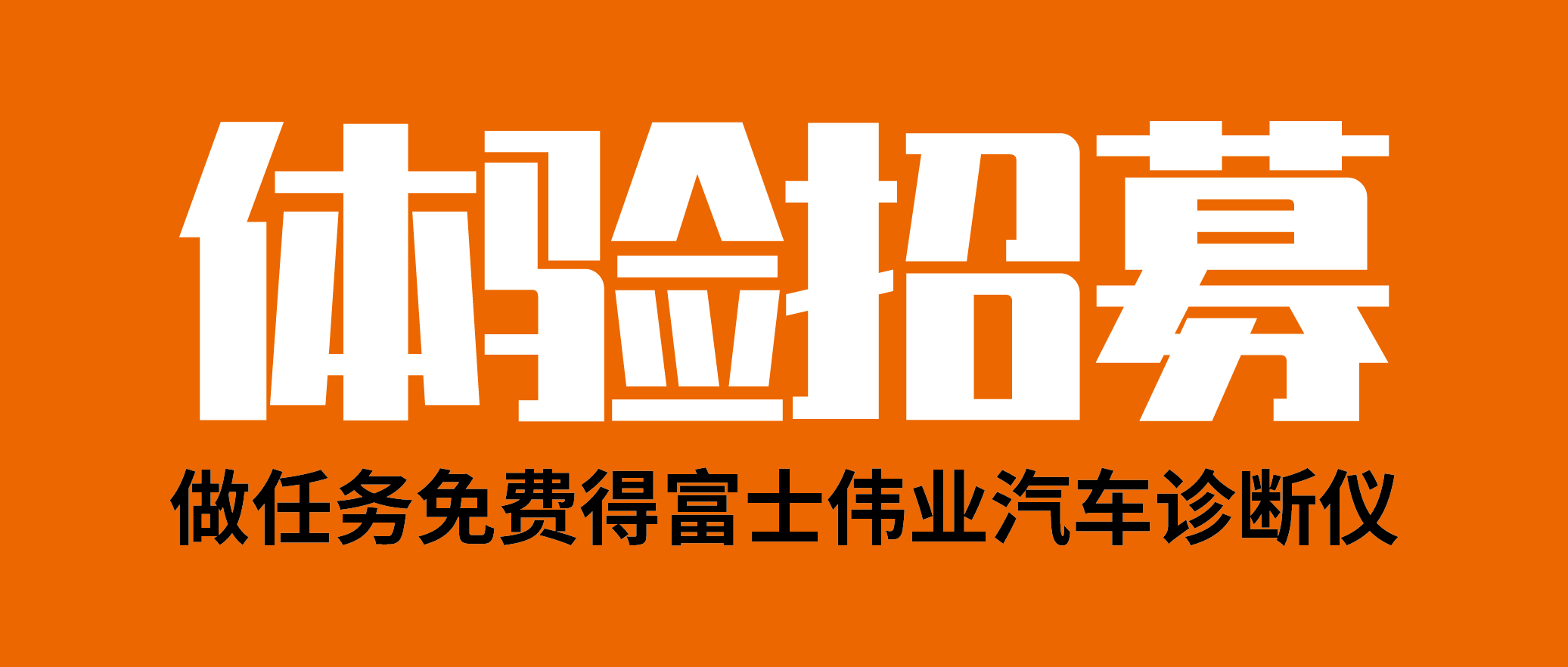 1630661253349.png 1630661253349.png