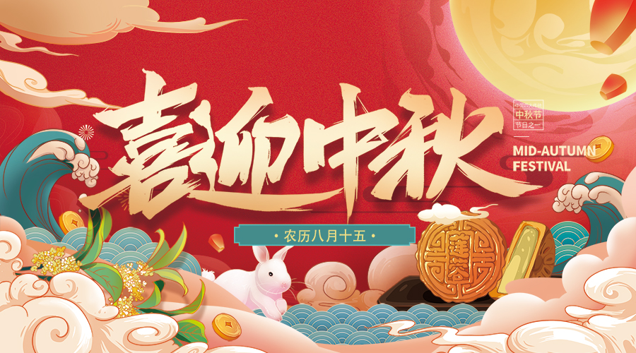 1631936822742.jpg 1631936822742.jpg