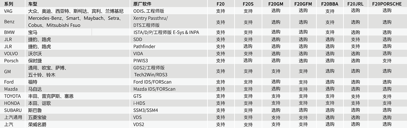 1639443058387.png 1639443058387.png