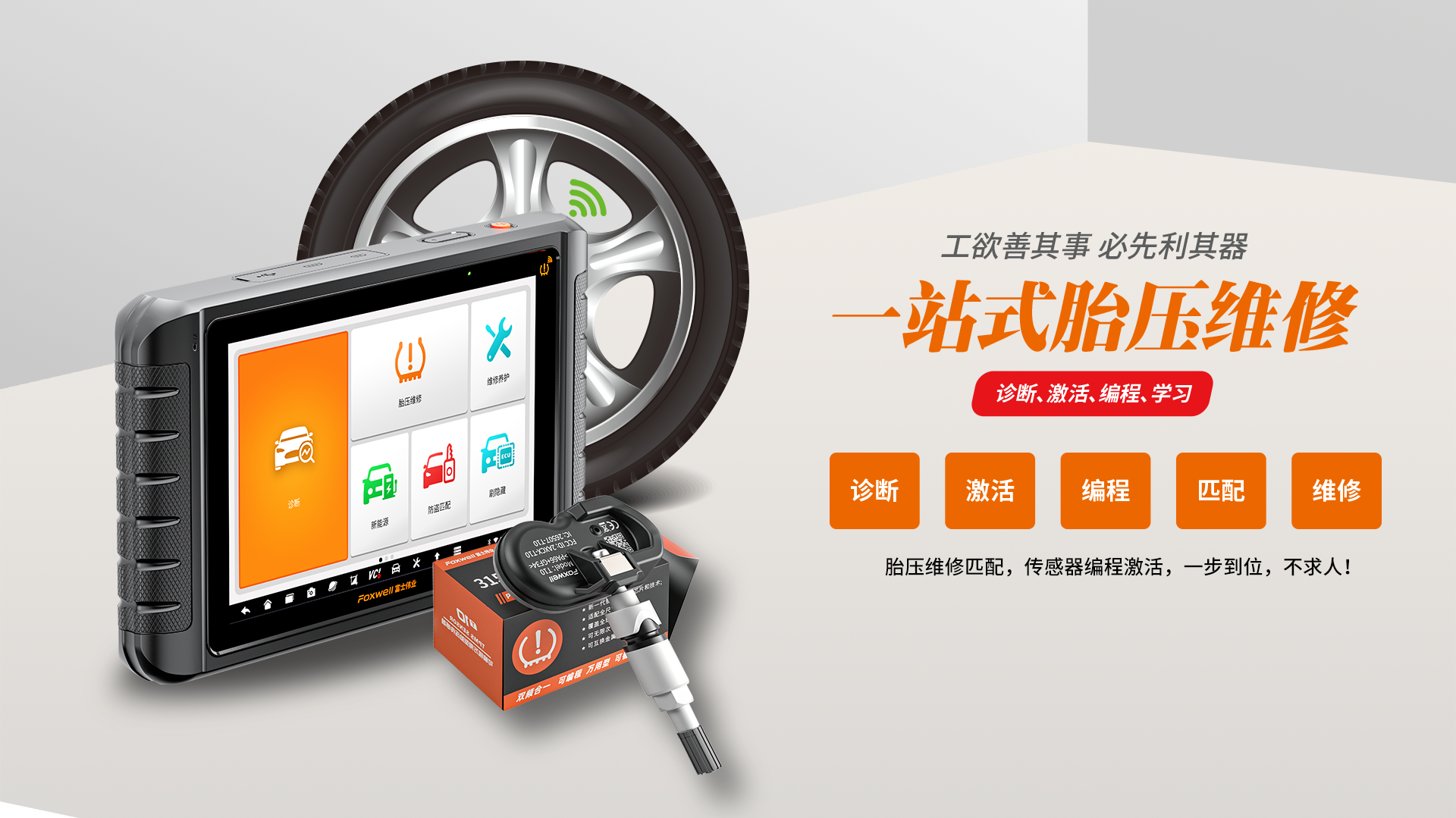 1653546228960.png 1653546228960.png