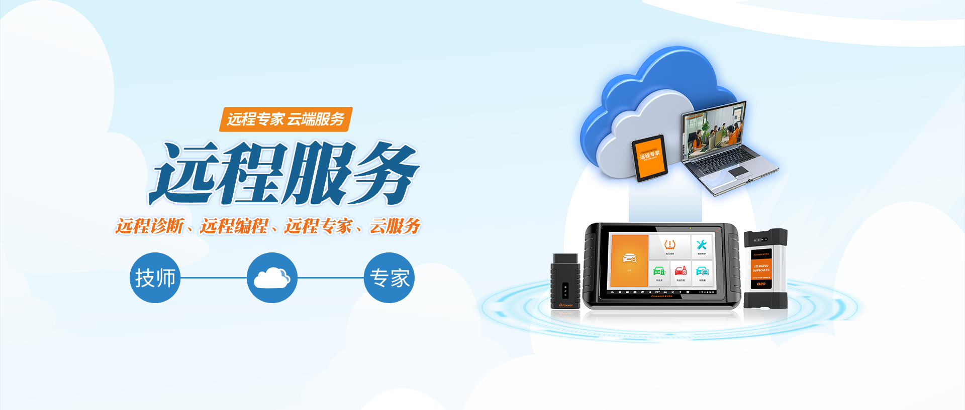 1653547029944.png 1653547029944.png