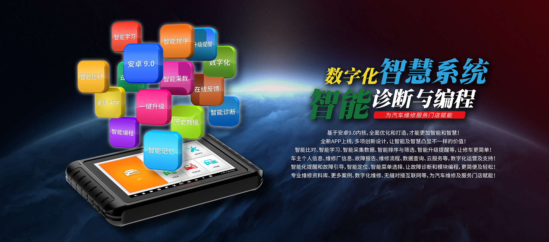 1653547415357.png 1653547415357.png