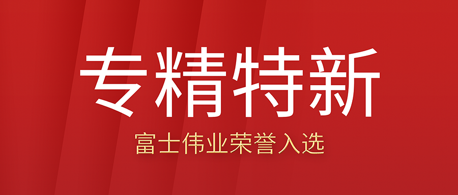 1655951515496.png 1655951515496.png