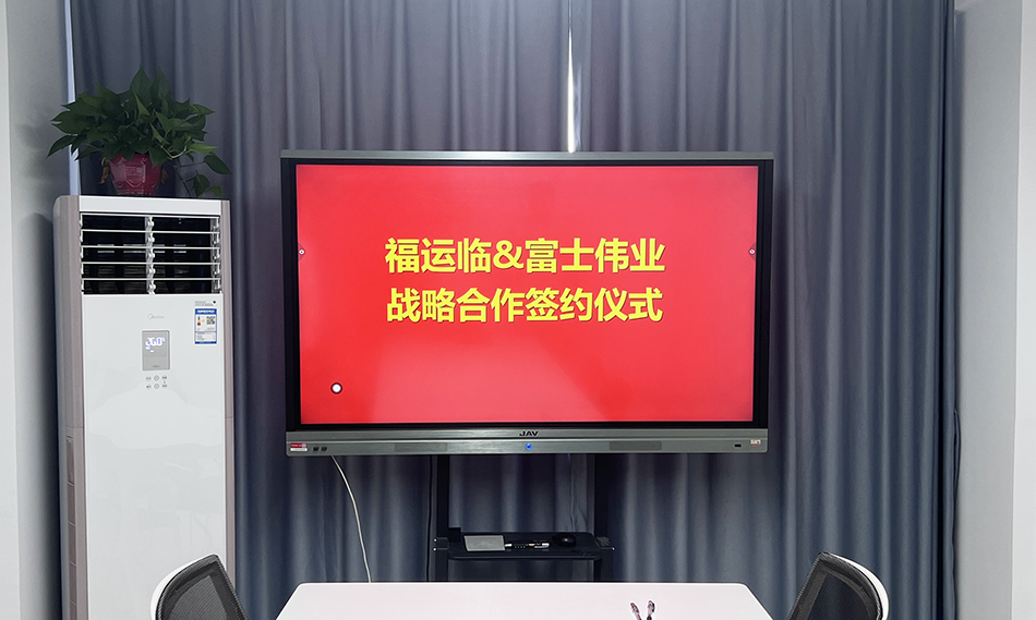 1659009993983.png 1659009993983.png