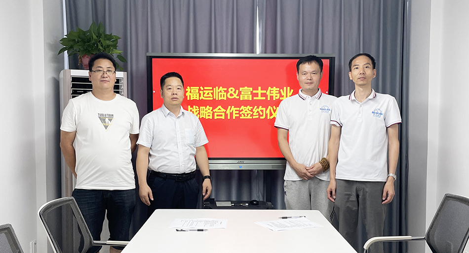 1659010003286.png 1659010003286.png