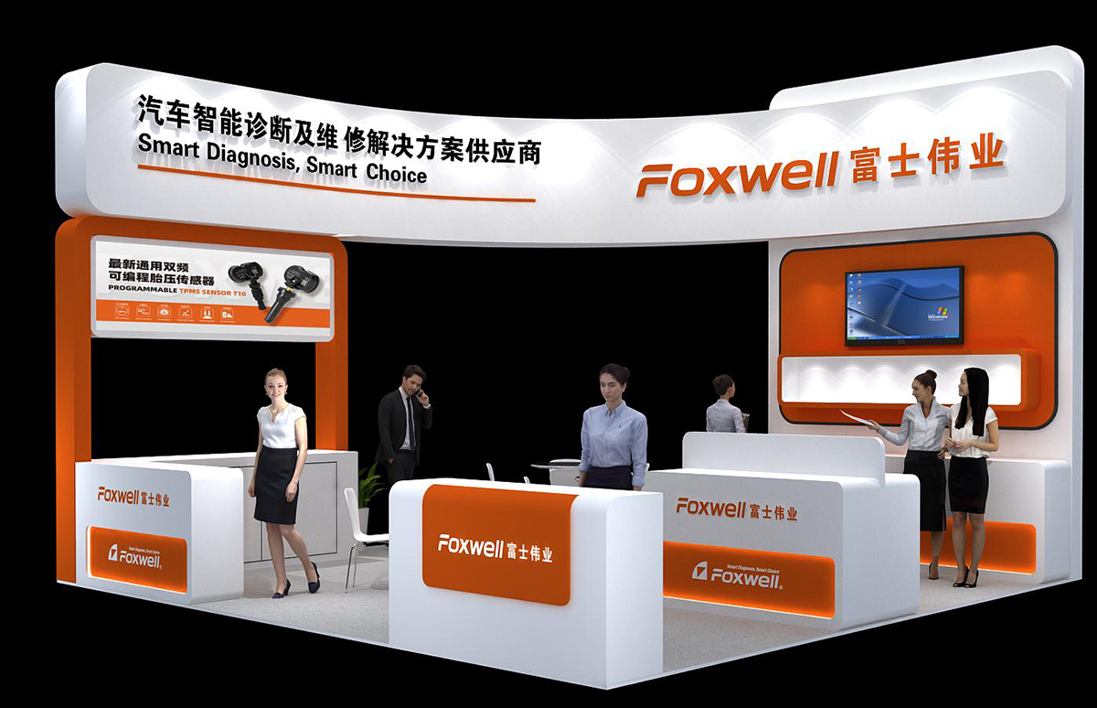 1667273724099.jpg 1667273724099.jpg