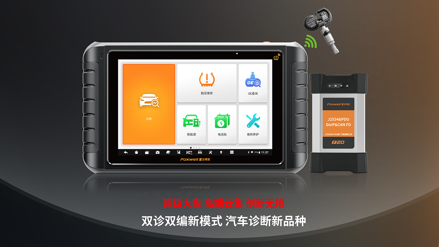 1669968567185.png 1669968567185.png