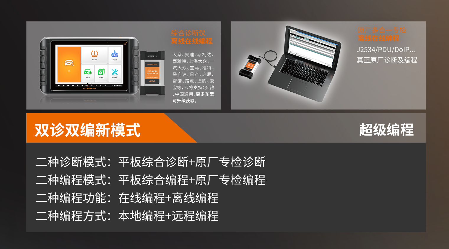 1669968606306.png 1669968606306.png