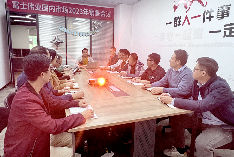 1673859006450.png 1673859006450.png