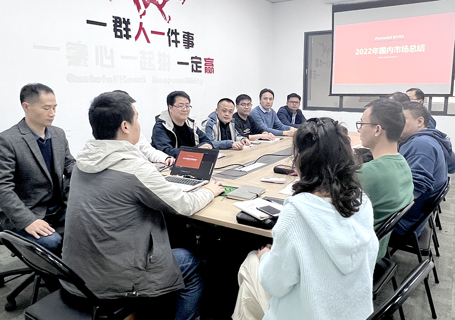 1673859009042.png 1673859009042.png