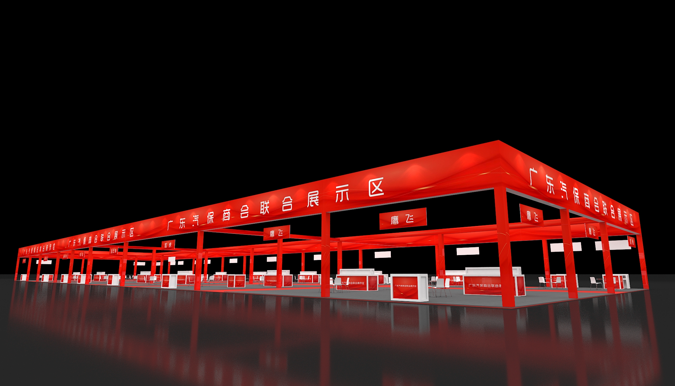 1675134686065.jpg 1675134686065.jpg