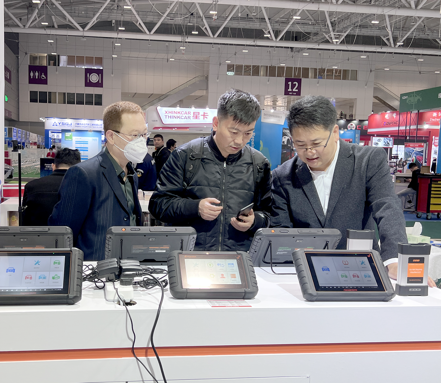 1676716448117.png 1676716448117.png