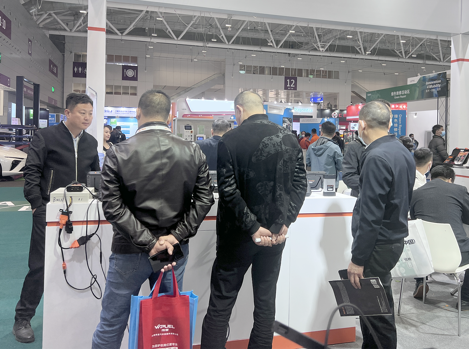 1676716451167.png 1676716451167.png