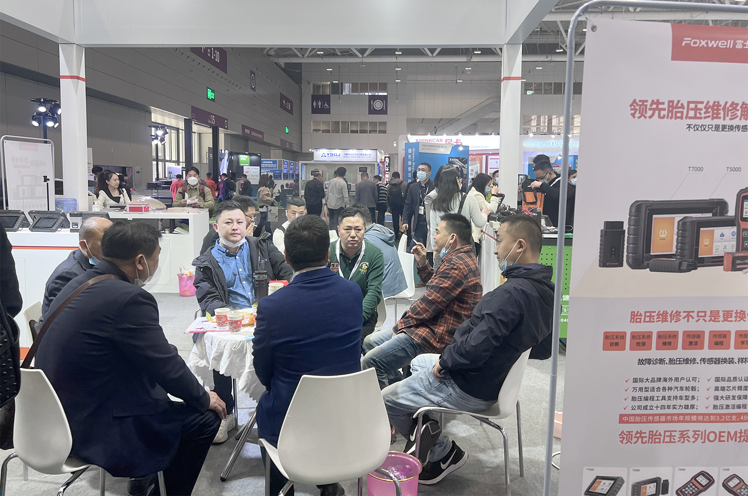 1676716454129.png 1676716454129.png