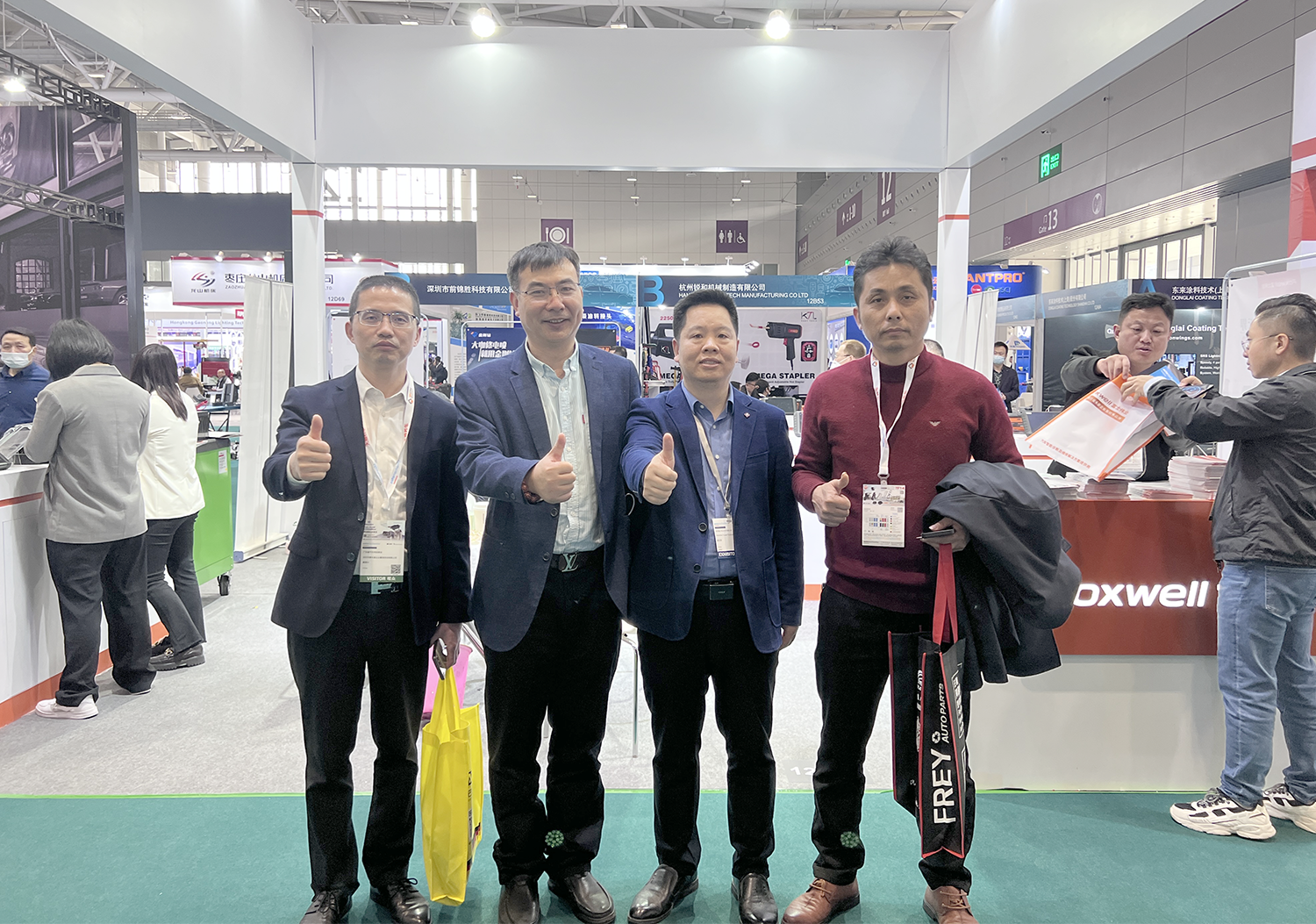 1676716456726.png 1676716456726.png