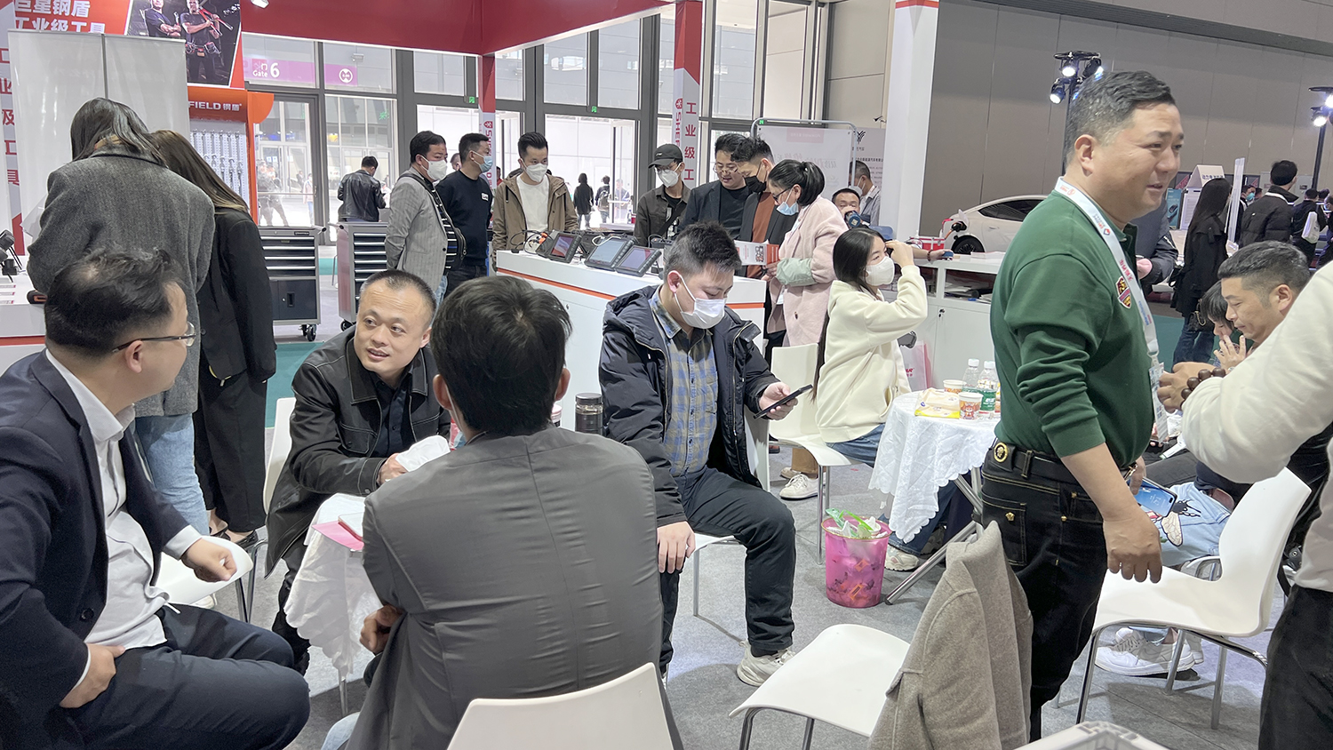 1676716464002.jpg 1676716464002.jpg