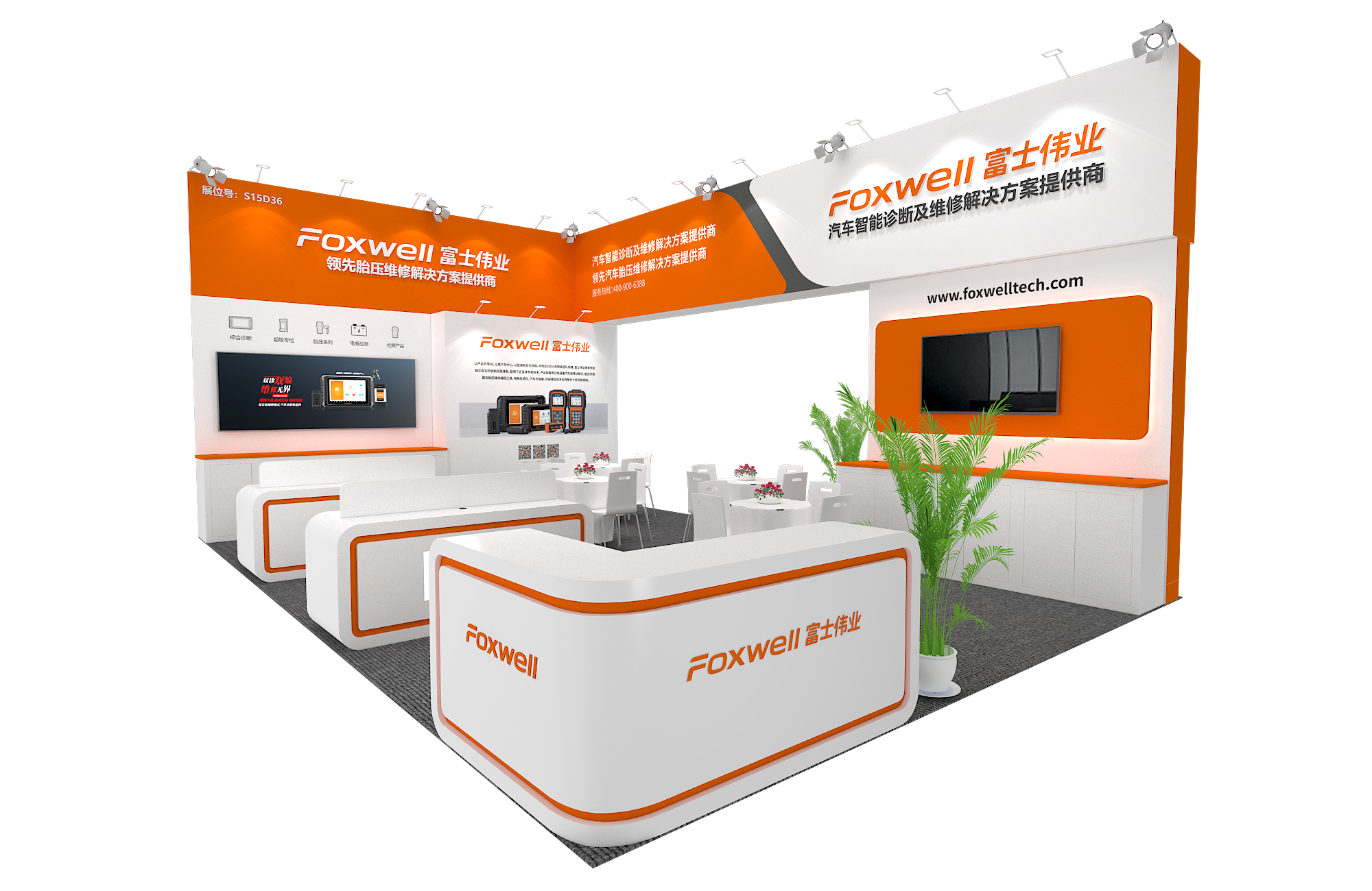 1677159081702.png 1677159081702.png