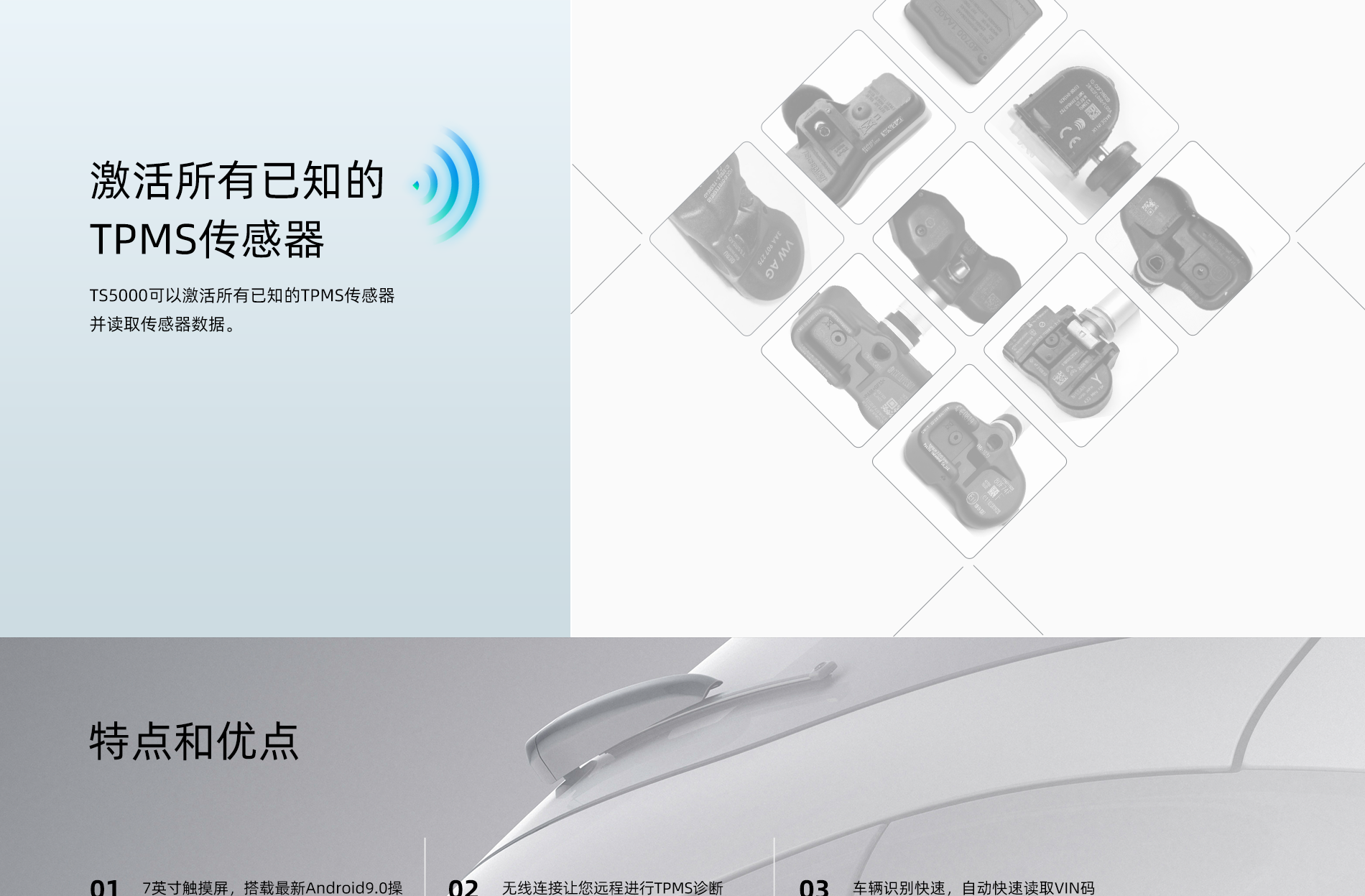 1729849060924.png 1729849060924.png