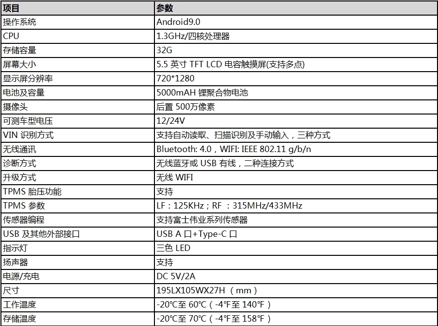 1729905700713.png 1729905700713.png