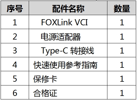 1729930778501.png 1729930778501.png