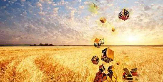 3868la������վ(����)�ɷ����޹�˾ - Make It Possible