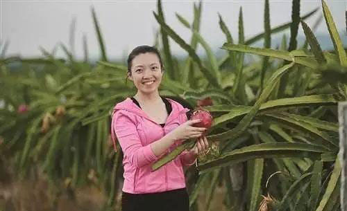 3868la������վ(����)�ɷ����޹�˾ - Make It Possible