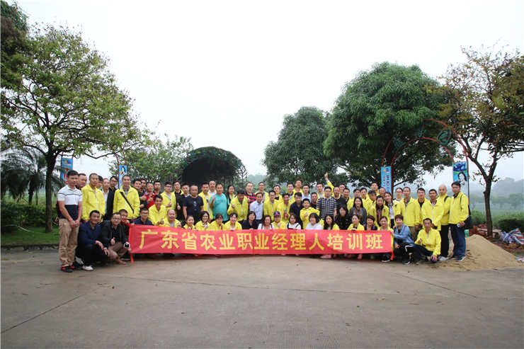 1-1Z419161643V5 3868la银河总站(集团)股份有限公司 - Make It Possible