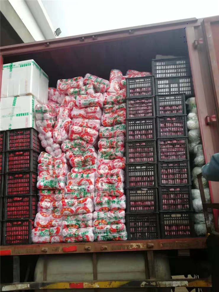 3868la������վ(����)�ɷ����޹�˾ - Make It Possible