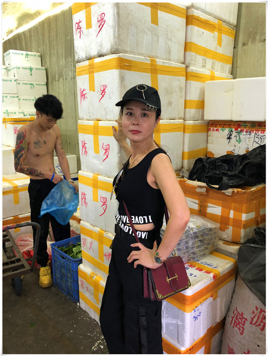 3868la������վ(����)�ɷ����޹�˾ - Make It Possible