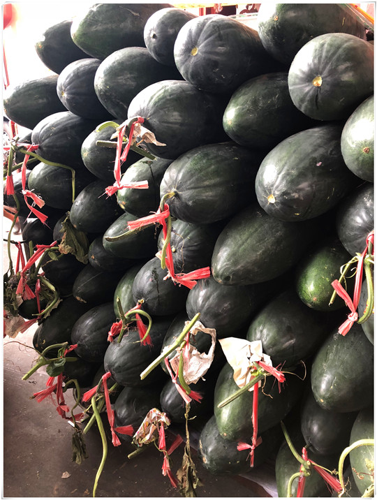 3868la������վ(����)�ɷ����޹�˾ - Make It Possible