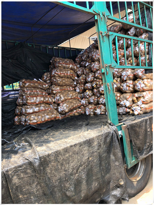 3868la������վ(����)�ɷ����޹�˾ - Make It Possible